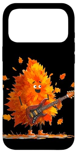 ʔԂtƃGLM^[̗tD̂߂ X}zP[X iPhone 17 Pro Max p