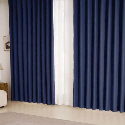 YKFN J[e 2g Ռ  1 ՌJ[e 160cm 180cm  h[vJ[e fM h ۉ h ȃGl ߓd Ց ډB UVJbg n  AWX^[tbNt k Vv \ Q r