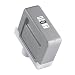 Produktbild Canon 9810B001 Original Tintenpatronen 1er Pack