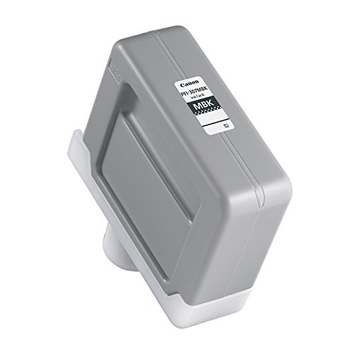 Preisvergleich Produktbild Canon 9810B001 Original Tintenpatronen 1er Pack