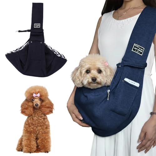 Lifetips ~fBAEv[h ybgXO Lp V_[L[ y ʋC 􂦂 NbVt [|Pbg ΂ߊ| AEghA 11FWJ ^ ^ ybgpL[obO ilCr[j