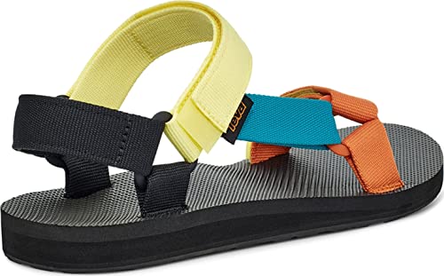 Image of Teva Men's Original Universal Sandal