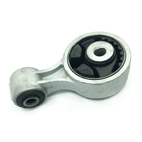 SKP SKM9545 Engine Torque Strut Mount Fits Nissan Maxima 2009-2014, Altima 2007-2011, Murano 2009-2014, Quest 2011-2015