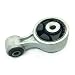 SKP SKM9545 Engine Torque Strut Mount