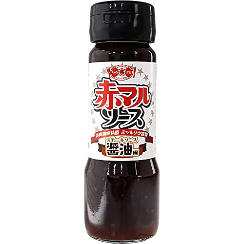  Xe[L \[Xݖ 200ml×T{ ԃ}\E YpCʏ` Ysp[` uh