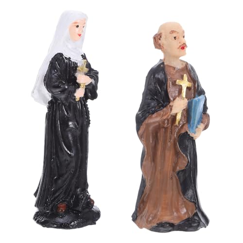 FRCOLOR 2 _ƏC̃tBMA Ȃ@i ՐSÖ@pe[ugbv 玮⋳̃Cxgp[eB[