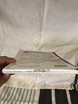 Spiral-bound Nursing Process Manual: Assessment Tool for the Roy Adaptation Model Book