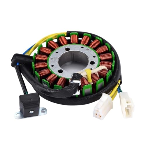 I[goCpM[^[ q\ GT650R GT 650R 2009 2010 2011 2012 2013 2014 2015pI[goCXe[^[RC+dM[^[