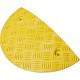 📦WEMAS, Bodenschwelle, Endstück