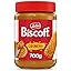 Buy Lotus Biscoff Original Caraelised Biscuit Spread Crunchy - Speculoos Flavour, (700g Jar - View #9
