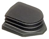 Victor Reinz Rocker Shaft Plug