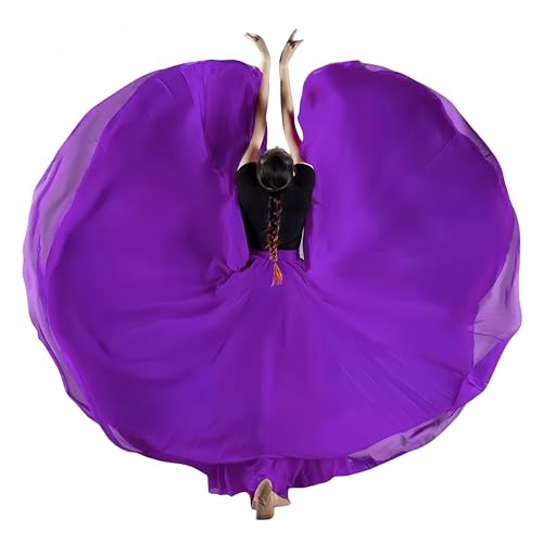 [RIKOUZY] OXJ[g Ќ_Xߑ 720x }LV 2wVtH tR XJ[g fB[X _ p\hu e ^S c _XXJ[g(p[v80)