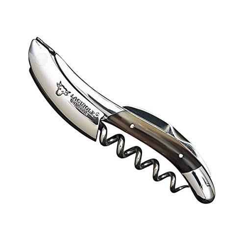 MI[ AEIubN \GiCtuz[v No.5108