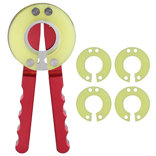 The Best Watch Bezel Removal Tool Get the Perfect BezelFree Look with Ease