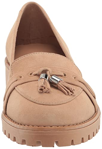 Image of Rebecca Allen Women's The Lug
