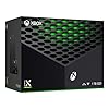 Xbox Series X #5