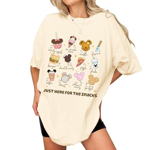 Magical Drink Shirts World Trips for Men - Magic Summer Vacation Holiday Shirts