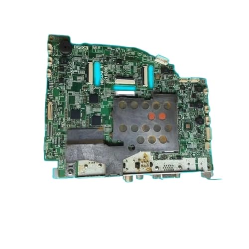CNKS H654MA(H656) vWFN^[C{[hAEPSON EB-S18 EX3220 CB-S18 VS230 PL S18+ CB-S18+ Ή