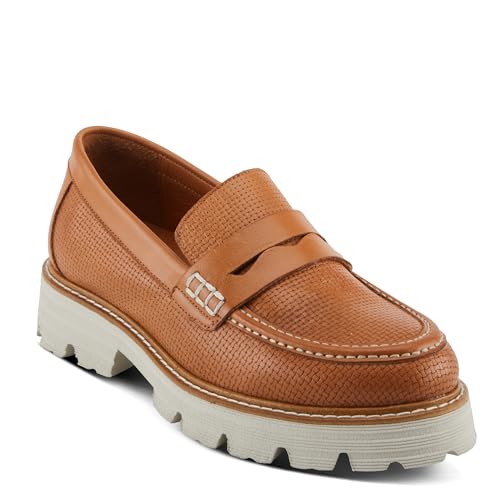 Image of Spring Step Womens Lexington