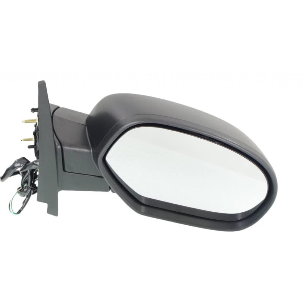 Amazon.com: For GMC Yukon XL 2500 2007-2013 Passenger Side Door 