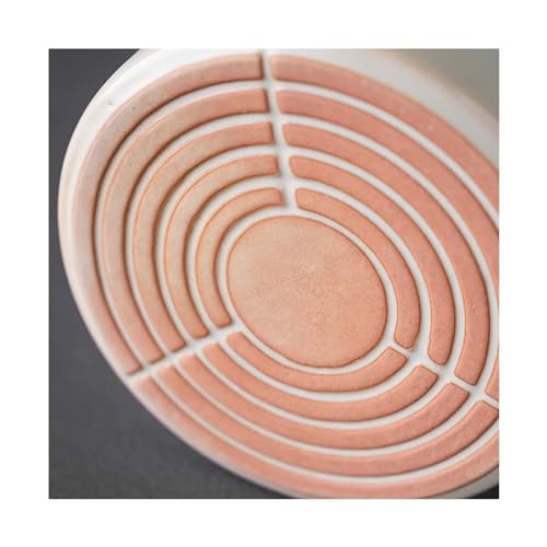 Tetera eléctrica para hervir agua y preparar té miniatura 3
