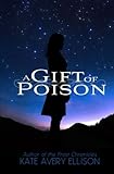 Cover zum Buch A Gift of Poison
