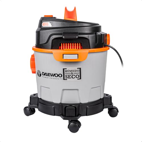 La mejor selección de daewoo garantia los preferidos por los clientes. 18 Imagen adicional