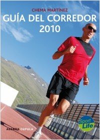 Guía del corredor 2010 (Calendarios y agendas)