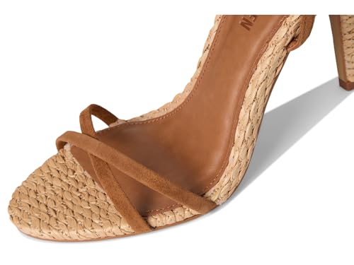 Image of Steve Madden Women's Jypsey