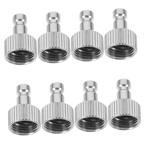 POPETPOP 8 NCbN[X GAuV RlN^[ lWt A_v^[  ϋv z[Xڑ Ntgpi