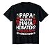 Papa Willst Du Mama Heiraten? Antrag Willst Du Mich Heiraten T-Shirt