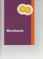 THE LUTHERAN COURSE ON MARRIAGE - WORKBOOK 0806653485 Book Cover