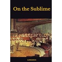 On the Sublime