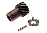 GM Genuine Parts 10457356 Ignition Distributor Drive Gear