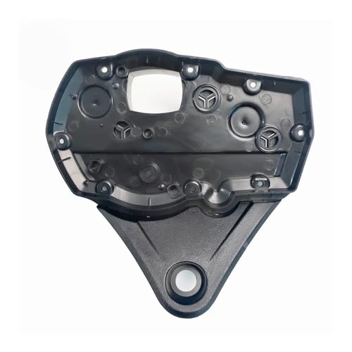 Q[W Ih[^[ ^R[^[ I[goCpXs[h[^[ ^R[^[ Jo[ nEWO Ih[^[ Xs[h[^[ GSXR600 Gsxr750 K6K7,K9 2006,2007,2008,2009,2010p