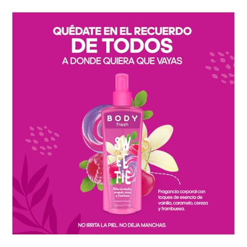 La Mejor Lista de Coty para comprar hoy. 12 Imagen adicional