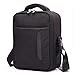 Produktbild HSKB Drone Rucksack Handtasche, Tragetasche für Hubsan Zino 2 Drohne Nylon Rucksack wasserdichte Tasche Portable Tragekoffer