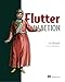 Produktbild Flutter in Action