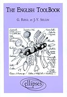The English ToolBook 2729844295 Book Cover