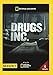 Drugs, Inc. Season 7