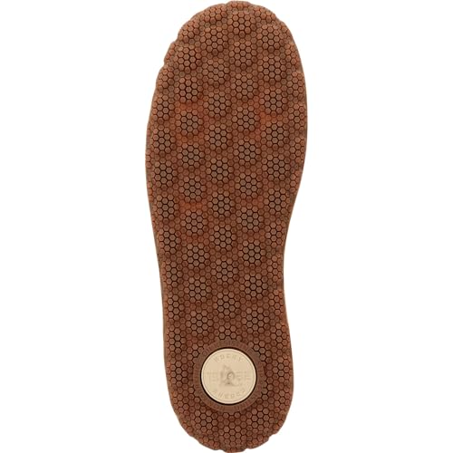 Image of ROCKY Trophy Series 16 inch Snake Boot
