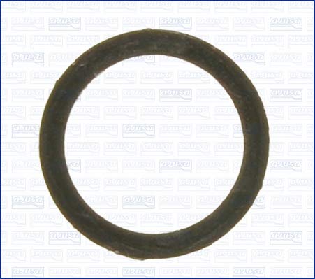 AJUSA 13215600 Junta colector de escape Compatible con BMW 3 Sedán E90