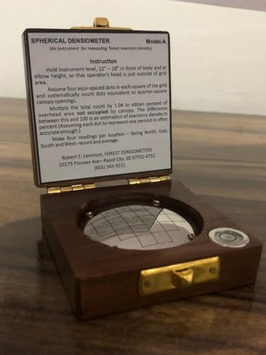 10/pk Single strand tungsten wire basket 72-1 EM thin film evaporation material