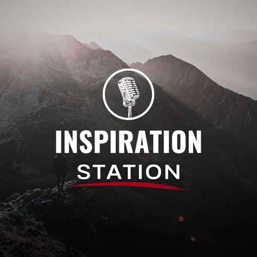 Inspiration Station Titelbild