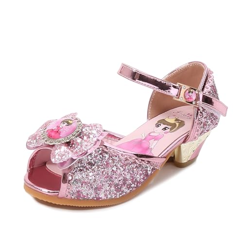 [Ininuk] hXV[Y ̎q LbY AiƐ̏ K[Y LbY tH[} V[Y ̎q C K[Y \ qC GT Ai t a Ǝ CsNC28