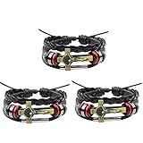 ❤Perfektes Geschenk: Es ist eine gute Wahl als perfektes Geschenk für Ihre Liebsten zu Weihnachten, Ostern, Valentinstag, Geburtstag, Vatertag, Muttertag oder einem besonderen Anlass.