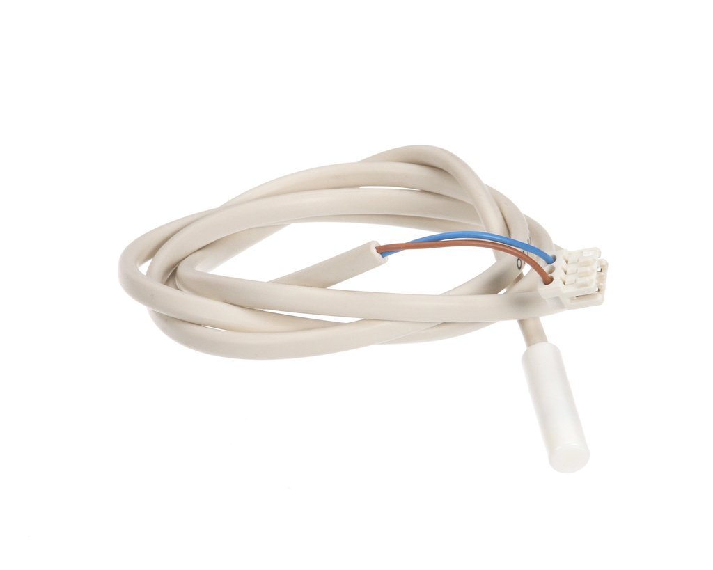 Hoshizaki 4A4864-01 Thermistor-Cabinet