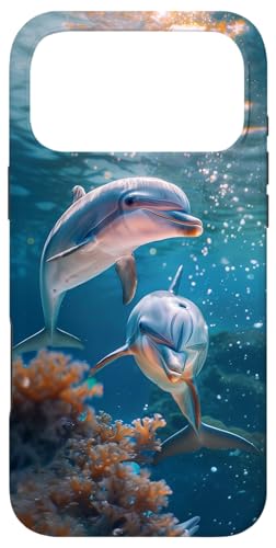 CJ X}zP[X iPhone 17 Pro Max p