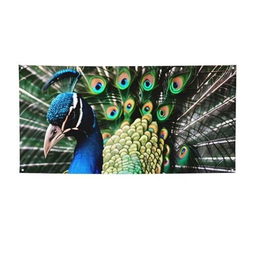 Eoi[TC O  a wi |X^[ p[eB[ fR[V pi ʐ^wi Obgt p[\iCY EH[oi[ tbO