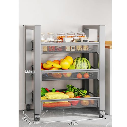 [YXSNG] Lb`S [{bNX 44*25*60 hZbN ъ  W t LX^[t Lb`[ k Vv O[ S 킢 Yf| ʏ }`OiS Ԏ[ Lb`